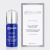 2-skincode-cellular-power-concentrate کنسانتره قوی سلولساز پوست اسکینکد