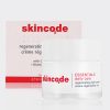 2-skincode-regenerating-night-cream کرم شب بازسازیکننده اسکین کد