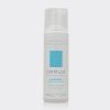 -ormus-balancing-foaminf-face-wash-sadeh2 فوم شستشو کنترل چربی اورموس