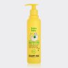 1-beauty-silk-baby-misturizing-lotion لوسیون صورت و بدن کودک بیوتی سیلک