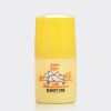1-beauty-silk-baby-sunscreen لوسیون ضد آفتاب کودک بیوتی سیلک