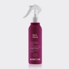 1-beauty-silk-color-treated-hair-spray اسپری موهای رنگشده بیوتی سیلک