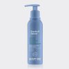 1-beauty-silk-hydrating-dry-scalp-anti-dandruff-shampoo شامپو ضد شوره موهای خشک بیوتی سیلک