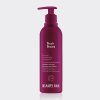 1-beauty-silk-keratin-shampoo شامپو موهای کراتین شده بیوتی سیلک