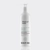 1-beauty-silk-oily-scalp-&-dry-hair-shampoo شامپو کف سر چرب و موهای خشک بیوتی سیلک
