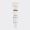 1-capisense-intensive-moisturasing-face-cream-dry کرم آبرسان پوست خشک کپیسنس