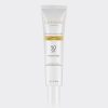1-capisense-oily-skin-brightening-sunscreen ضد آفتاب روشنکننده پوست چرب کپیسنس