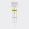 1-capisensefluid sunscreen oily skin ضد آفتاب آبرسان پوست چرب کپیسنس