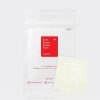 1-cosrx-acne-pimple-master-patch پچ ضد جوش پیمپل کوزارکس