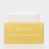 1-daypiel-vita-blemish-cream کرم ضد لک و جای جوش دی پیل