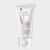 1-dermauniqe-sun-care-cream کرم ضد آفتاب درمایونیک