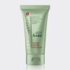 1-dermaunique-acne-skin-cream کرم مرطوب کننده ضد جوش درمایونیک