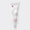 1-dermaunique-alpha-hydroxy-cream کرم لایهبردار و ضد لک درمایونیک