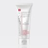 1-dermaunique-hand-&-body-cream کرم روشنکننده دست و بدن درمایونیک