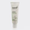 1-emoni-purience-oily-and-acne-prone-skin کرم مرطوب کننده پوست چرب امونی