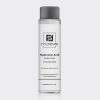 1-folisense-hyaluronic-acid-micellar-water میسلار واتر هیالورونیک اسید فولیسنس