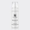 1-folisense-hyaluronic-cleansing-foam فوم شستشو هیالورونیک اسید فولیسنس