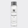 1-folisense-niacinami-micellar-water میسلار واتر پوست چرب نیاسینامید فولیسنس