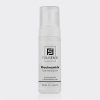 1-folisense-niacinamid-cleansing-foam فوم شستشو نیاسینامید فولیسنس
