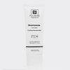 1-folisense-niacinamide-sunscreen-oily ضد آفتاب پوست چرب نیاسینامید فولیسنس