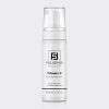1-folisense-vitamin-c-cleansing-foam فوم شستشو روشن کننده ویتامین C فولیسنس