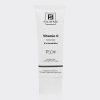 1-folisense-vitamin-c-sunscreen-normal کرم ضد آفتاب روشن کننده ویتامین سی فولیسنس
