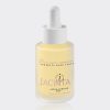 1-jacinta-alpha-abutin-serum سرم ضد لک و روشنکننده آلفا آربوتین ژاکینتا