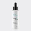 1-life-to-be-balancing-cleansing-gel ژل شستشو کنترل چربی لایف تو بی