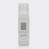 1-ormus-brightening-face-wash-foam فوم شستشو روشن کننده اورموس