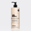 1-osmo-curl-revival-shampoo شامپو موهای فر اوسمو