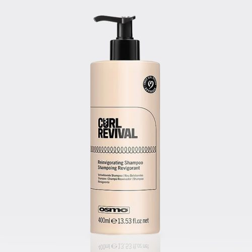 1-osmo-curl-revival-shampoo شامپو موهای فر اوسمو