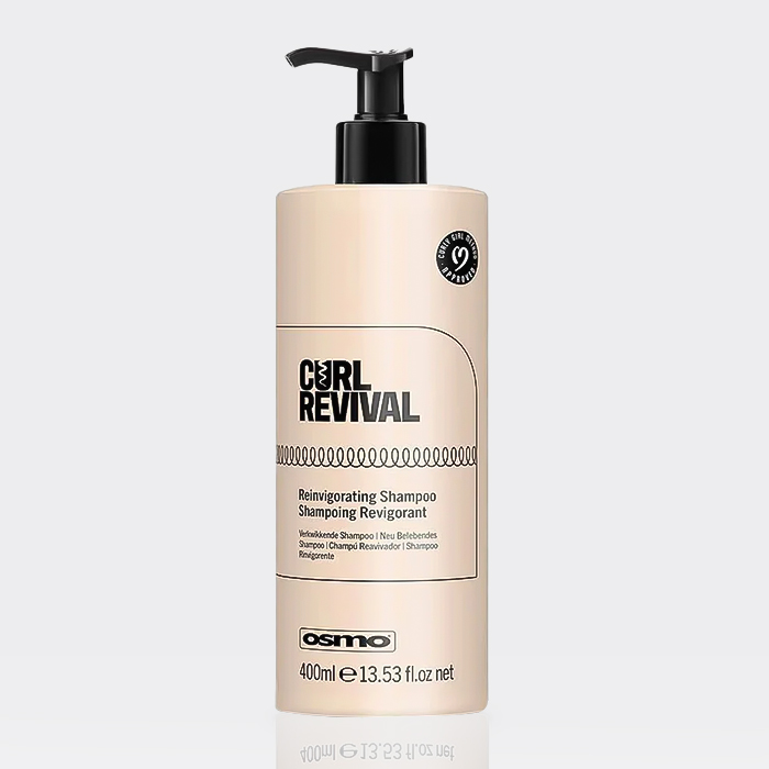 1-osmo-curl-revival-shampoo شامپو موهای فر اوسمو