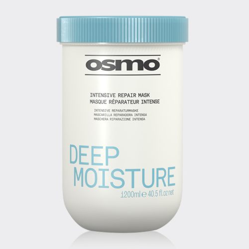 1-osmo-deep-moisture-repair-mask ماسک مو ترمیم کننده قوی اوسمو