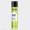 1-osmo-dry-shampoo اسپری شامپو خشک اوسمو