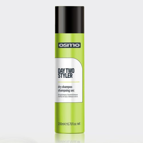 1-osmo-dry-shampoo اسپری شامپو خشک اوسمو