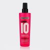 1-osmo-wonder-10-spray اسپری مو 10 کاره اوسمو