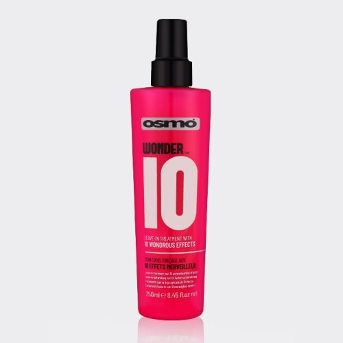 1-osmo-wonder-10-spray اسپری مو 10 کاره اوسمو