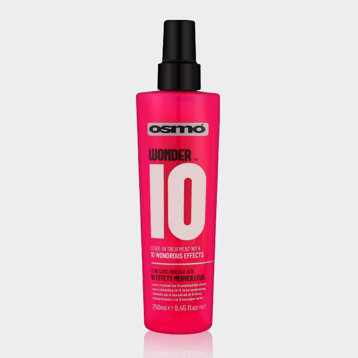1-osmo-wonder-10-spray اسپری مو 10 کاره اوسمو