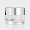1-skincode-cellular-eye-contour-cream کرم سلولساز و ضد چروک دور چشم اسکین کد