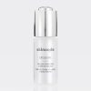 1-skincode-cellular-hydro-peel-serum سرم جوانساز و لایهبردار هیدروپیل اسکین کد