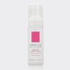 150-ormus-gentle-face-wash فوم شستشو پوست حساس اورموس