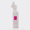 150-ormus-gentle-face-wash-foam فوم شستشو براش دار پوست حساس اورموس