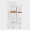 2-capisense-intensive-moisturasing-face-cream-dry کرم آبرسان پوست خشک کپیسنس