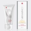 2-dermauniqe-sun-care-cream کرم ضد آفتاب درمایونیک