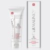 2-dermaunique-alpha-hydroxy-cream کرم لایهبردار و ضد لک درمایونیک