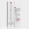 2-dermaunique-hand-&-body-cream کرم روشنکننده دست و بدن درمایونیک