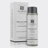 2-folisense-hyaluronic-acid-micellar-water میسلار واتر هیالورونیک اسید فولیسنس