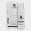 2-folisense-hyaluronic-cleansing-foam فوم شستشو هیالورونیک اسید فولیسنس