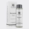 2-folisense-niacinami-micellar-water میسلار واتر پوست چرب نیاسینامید فولیسنس
