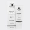 2-folisense-niacinamide-sunscreen-oily ضد آفتاب پوست چرب نیاسینامید فولیسنس